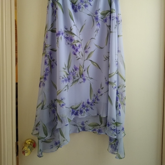 J.B.S Outfit - Picture 7 of 7